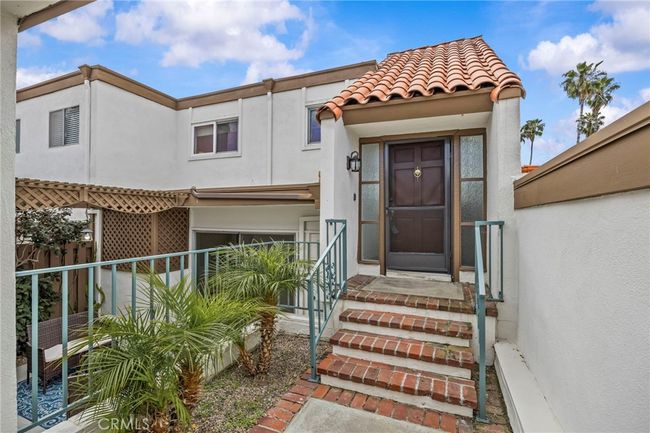 3604 Calle Casino, House other with 3 bedrooms, 3 bathrooms and 2 parking in San Clemente CA | Image 4