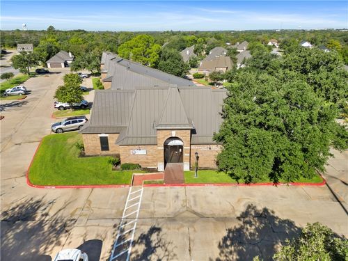 ste-103-426 Tarrow St, College Station, TX, 77840-7814 | Card Image