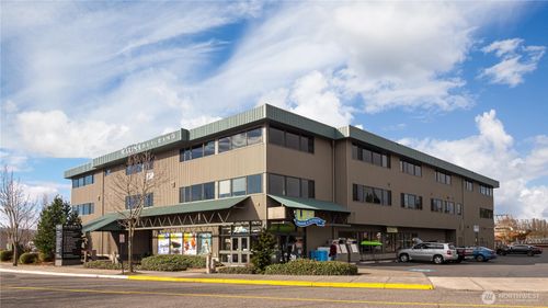 851 Coho Way, Bellingham, WA, 98225-2067 | Card Image