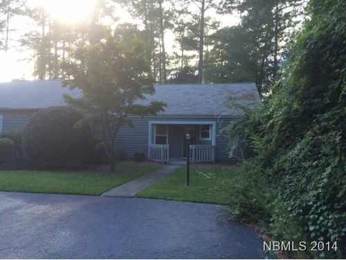3102 Country Club Rd, Trent Woods, NC, 28562-7302 | Card Image