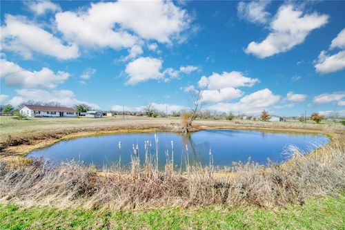 21234 Harrison Dr, Bedias, TX, 77831-5344 | Card Image