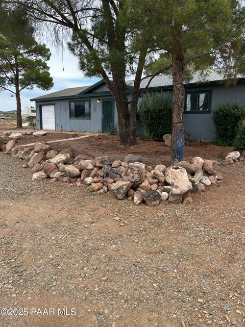 17036 E Gambol Cir, Mayer, AZ, 86333-4205 | Card Image