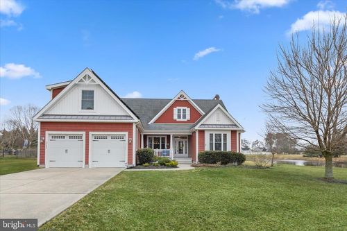 34494 Skyler Dr, LEWES, DE, 19958-5683 | Card Image