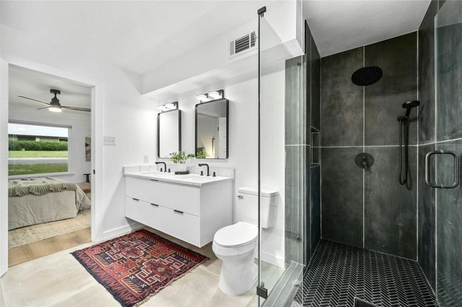 2114 Vanderbilt Ln, House other with 5 bedrooms, 3 bathrooms and 6 parking in Austin TX | Image 23