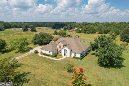 518 Strickland Rd, Concord, GA, 30206-3109 | Card Image