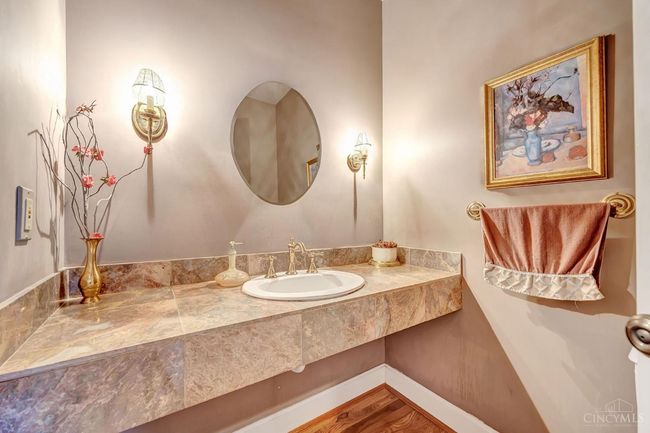 11506 Stable Watch Ct, House other with 5 bedrooms, 6 bathrooms and null parking in Symmes Twp OH | Image 43