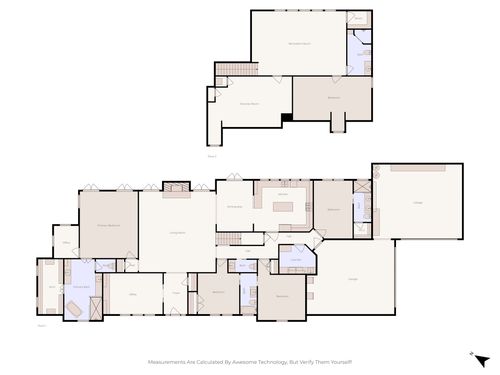 1331 Bancroft Rd, Keller, TX, 76262 | Card Image