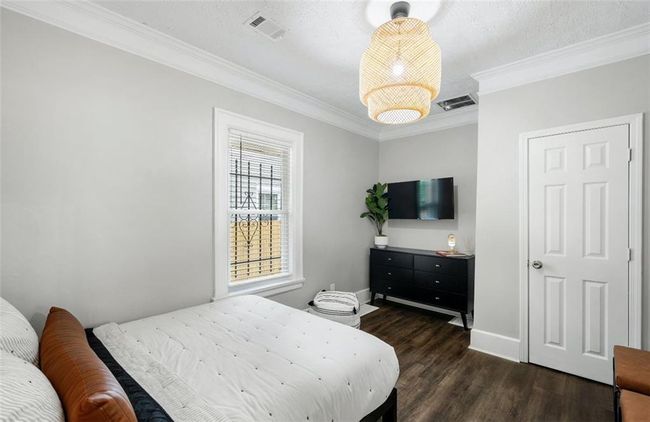 976 Washington St Sw, House other with 3 bedrooms, 2 bathrooms and 2 parking in Atlanta GA | Image 13