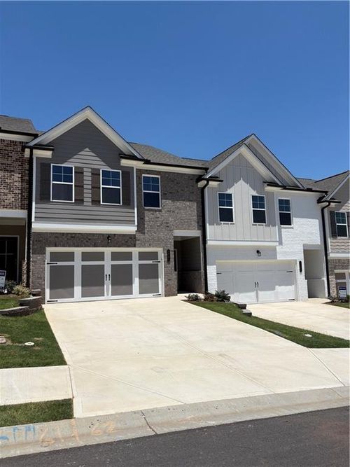 5282 Fox Den Rd, Oakwood, GA, 30566-4324 | Card Image