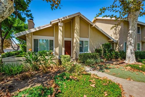 5828 Via Sonora, Yorba Linda, CA, 92887-3564 | Card Image