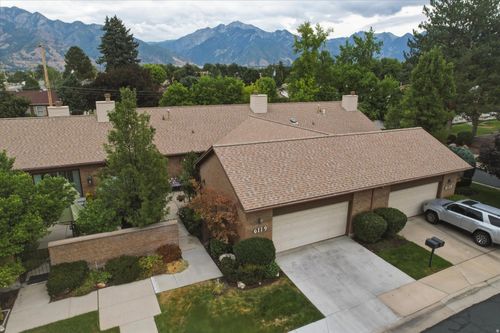 6119 S 1085 E, Murray, UT, 84121-1755 | Card Image
