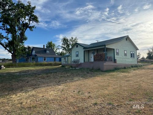 40336 Sr 129, Anatone, WA, 99401 | Card Image
