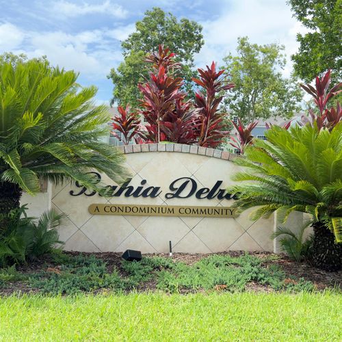 apt-l-1165 Crystal Way, Delray Beach, FL, 33444-1019 | Card Image