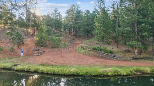14924 Pine Lake Dr, Sedalia, CO, 80135 | Card Image