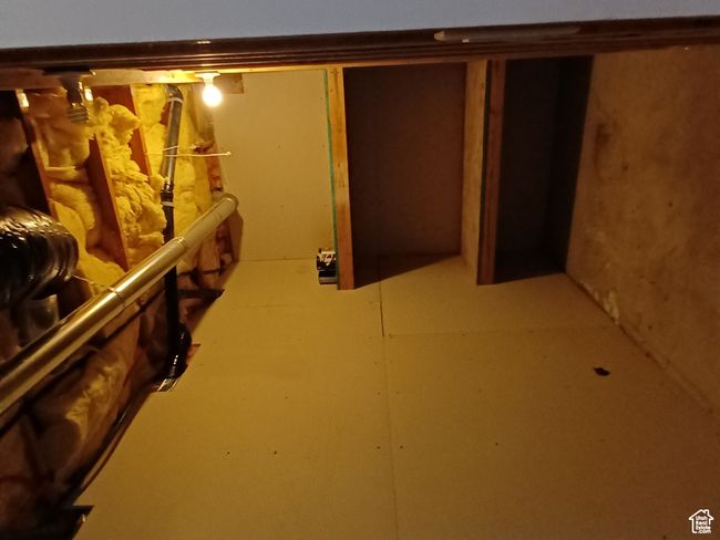 View of basement | Image 31