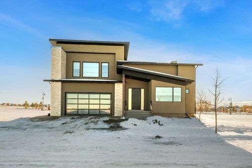 11 Tenhove St, Red Deer, AB, T4P0Z2 | Card Image