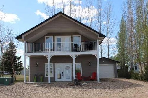 A25 Forty Mile Park, Rural Forty Mile No. 8, County of, AB, T0K0G0 | Card Image