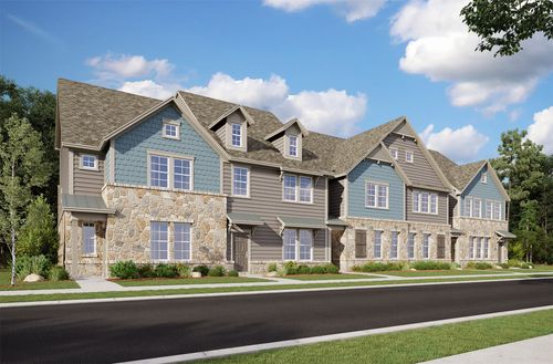 360 Greenhouse Dr, Plano, TX, 75074-8488 | Card Image