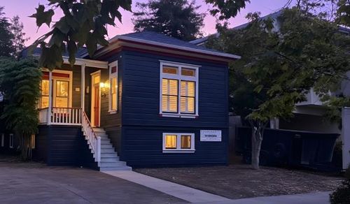 1325 Henry St, Berkeley, CA, 94709-1928 | Card Image