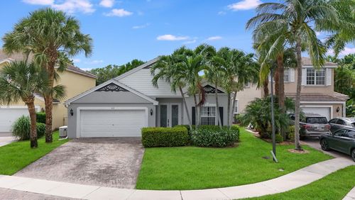 212 Kensington Way, Royal Palm Beach, FL, 33414-4316 | Card Image