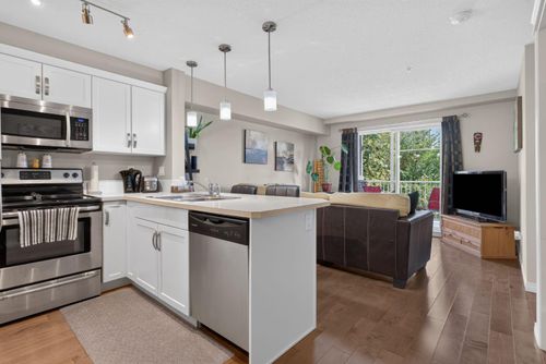 204-406 Cranberry Pk Se, Calgary, AB, T3M1Y9 | Card Image