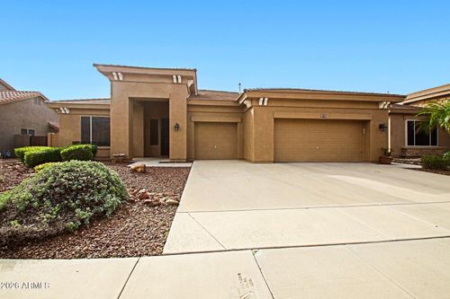 2011 W Spur Dr, Phoenix, AZ, 85085-1722 | Card Image