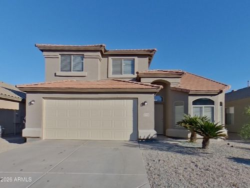 42026 W Colby Dr, Maricopa, AZ, 85138-8645 | Card Image