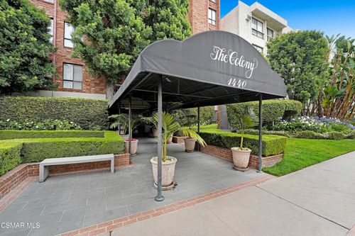 356-1440 Veteran Ave, Los Angeles, CA, 90024-4838 | Card Image