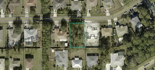 14 Rydell Lane, PALM COAST, FL, 32164 | Card Image