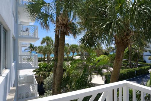 apt-307-170 N Ocean Blvd, Palm Beach, FL, 33480-3931 | Card Image