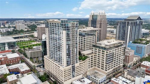 1609-155 S Court Ave, ORLANDO, FL, 32801-3212 | Card Image