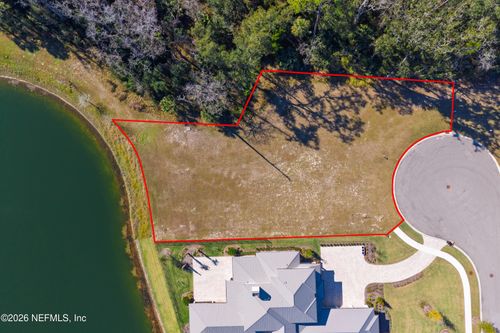 195 Whistling Palm Ct, Ponte Vedra, FL, 32081-1063 | Card Image