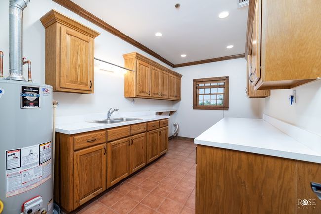 10171 S Hwy 277, House other with 4 bedrooms, 4 bathrooms and 3 parking in Bronte TX | Image 16