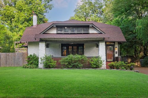 82 Stonewall St, Memphis, TN, 38104-2456 | Card Image