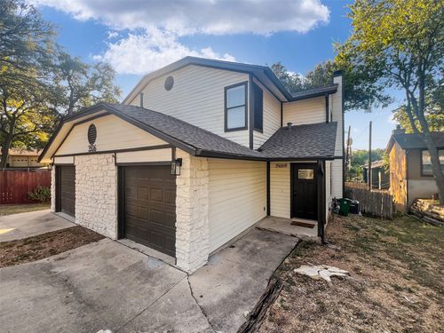 b-3506 Larchmont Cv, Austin, TX, 78704-5914 | Card Image