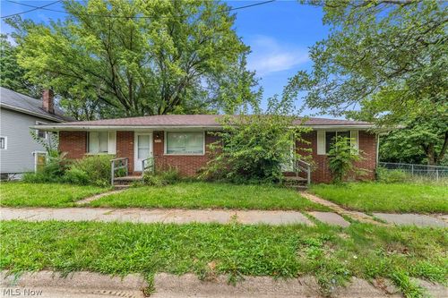 21143-1143 Santee Ave, Akron, OH, 44306-2434 | Card Image