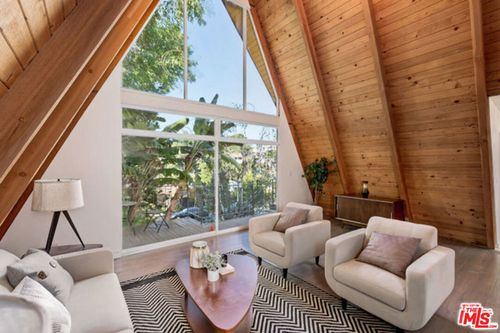 3237 Kelton Ave, Los Angeles, CA, 90034-3001 | Card Image