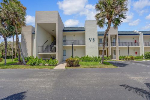 106v5-1605 S Us Highway 1, Jupiter, FL, 33477-8436 | Card Image