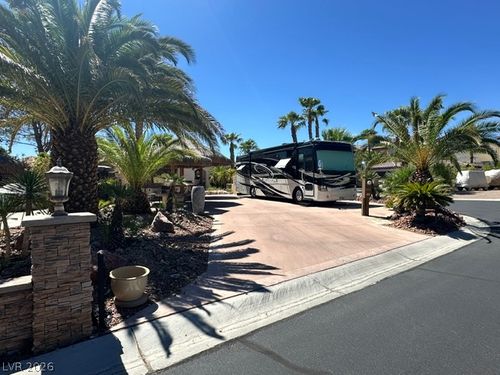 355-8175 Arville St, Las Vegas, NV, 89139-7111 | Card Image