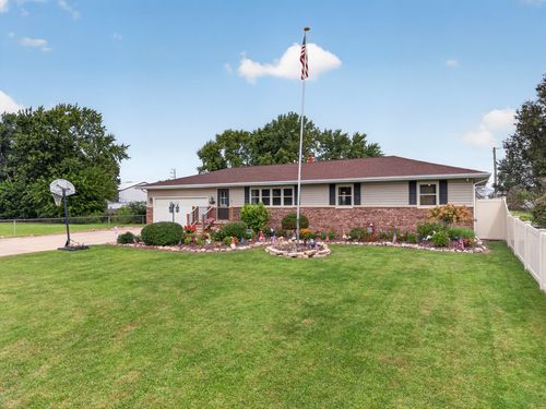1500 Fulton St, Streator, IL, 61364-1798 | Card Image