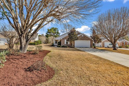 104 Wildflower Trl, Pawleys Island, SC, 29585-7670 | Card Image