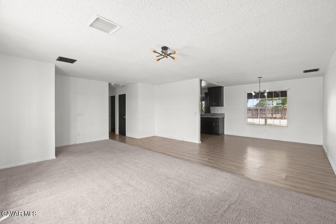 Residential in California City 5