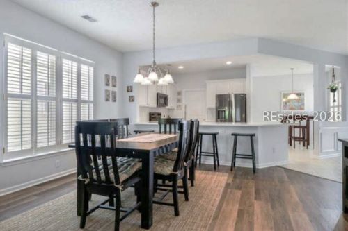 34 Wainwright Dr, Bluffton, SC, 29909-6020 | Card Image