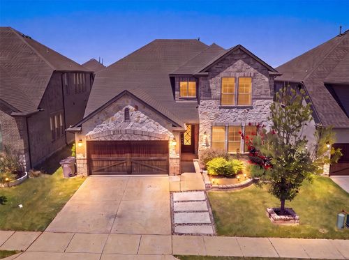 1608 Spanish Bay Ct, Frisco, TX, 75036-9001 | Card Image