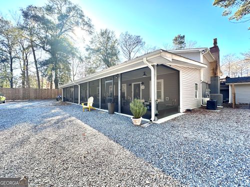 326 Turkey Run, Dublin, GA, 31021-1901 | Card Image