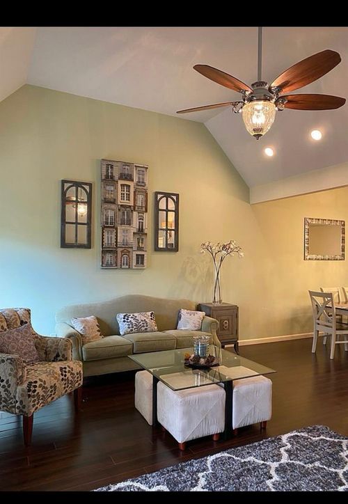 176-176 Southgate Cres, Massapequa Park, NY, 11762-3819 | Card Image