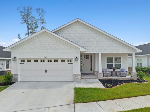 585 Riverwalk Cir, Freeport, FL, 32439-4258 | Card Image