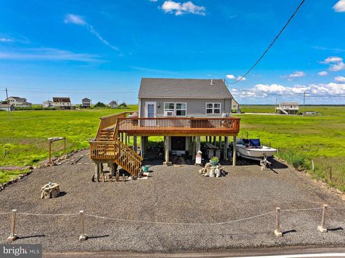 375 Dock Rd, WEST CREEK, NJ, 08092-3005 | Card Image