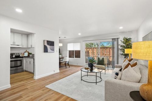 203 Corte San Pablo, Fremont, CA, 94539-5312 | Card Image