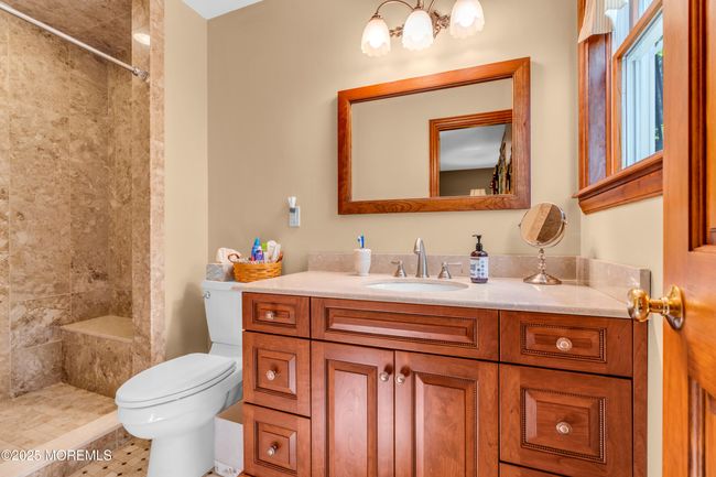 277 Grawtown Rd, House other with 3 bedrooms, 3 bathrooms and null parking in Jackson NJ | Image 21